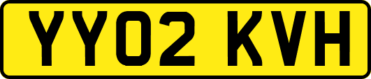 YY02KVH