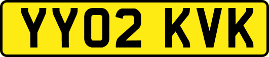 YY02KVK
