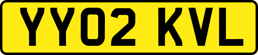 YY02KVL