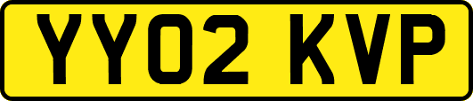 YY02KVP