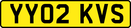 YY02KVS