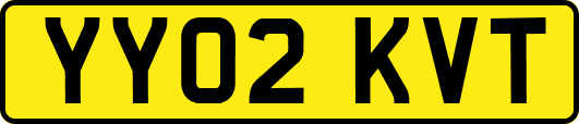YY02KVT