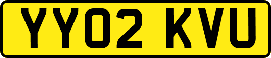 YY02KVU