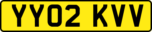 YY02KVV