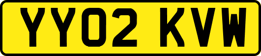 YY02KVW