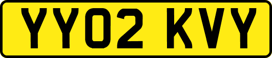 YY02KVY