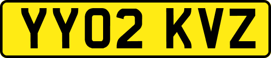 YY02KVZ