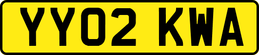 YY02KWA
