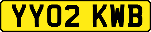 YY02KWB