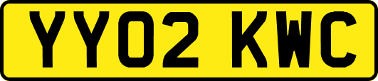 YY02KWC