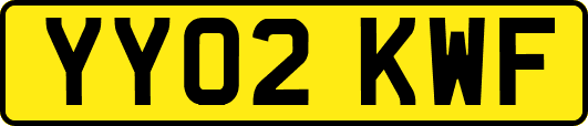 YY02KWF