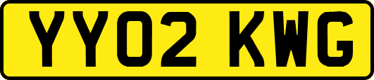 YY02KWG