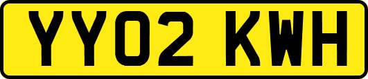 YY02KWH