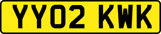 YY02KWK