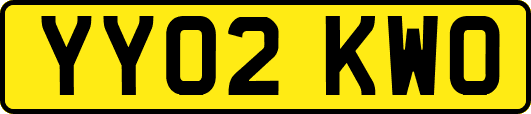 YY02KWO