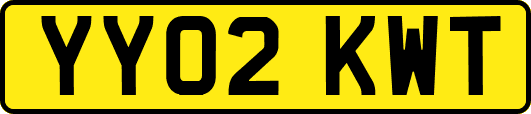 YY02KWT