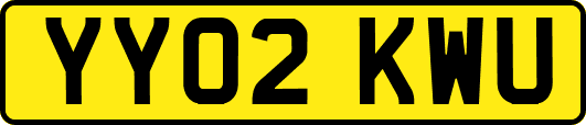 YY02KWU