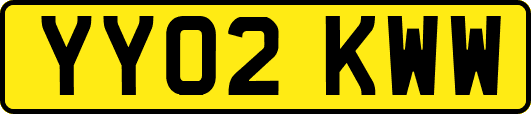 YY02KWW