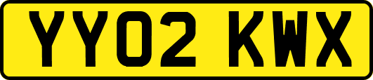 YY02KWX