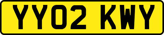 YY02KWY