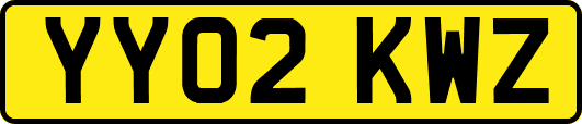 YY02KWZ