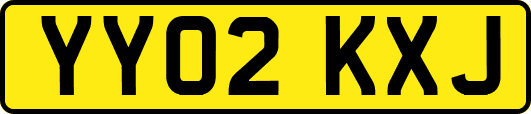 YY02KXJ