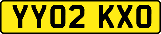 YY02KXO