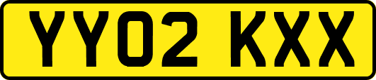 YY02KXX