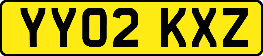 YY02KXZ