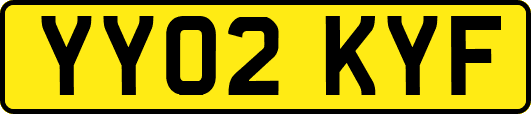 YY02KYF