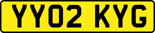 YY02KYG