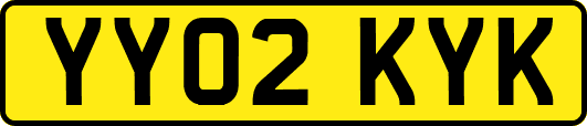 YY02KYK