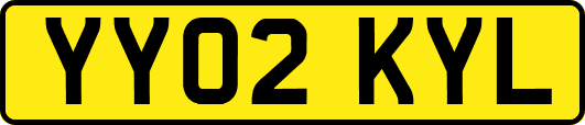 YY02KYL