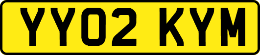 YY02KYM