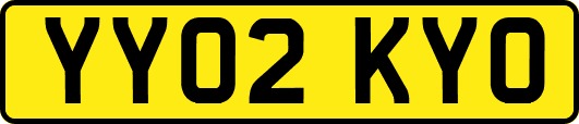 YY02KYO
