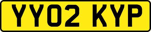 YY02KYP