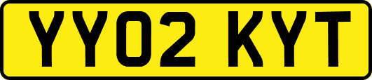 YY02KYT