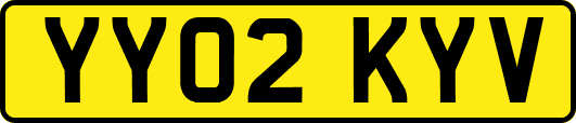 YY02KYV