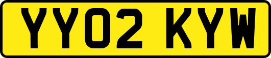 YY02KYW
