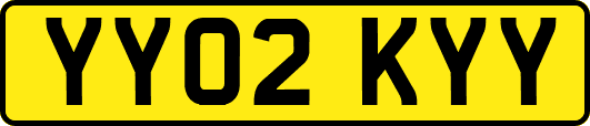 YY02KYY
