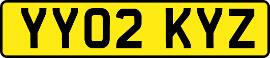 YY02KYZ