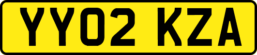 YY02KZA