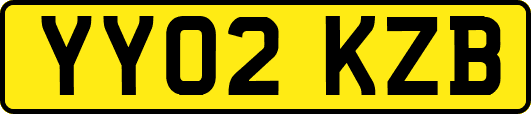 YY02KZB