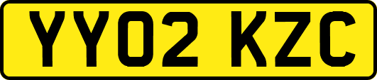 YY02KZC