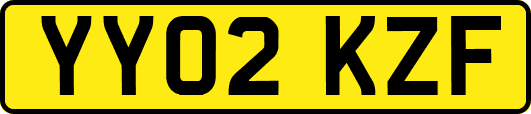 YY02KZF