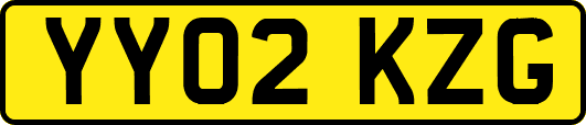 YY02KZG