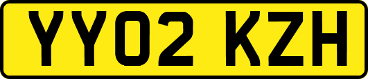 YY02KZH