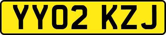 YY02KZJ