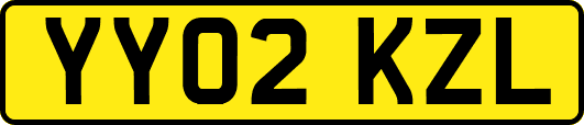 YY02KZL