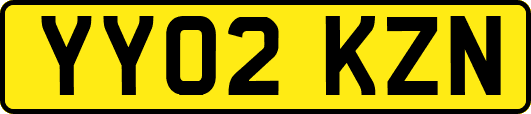 YY02KZN